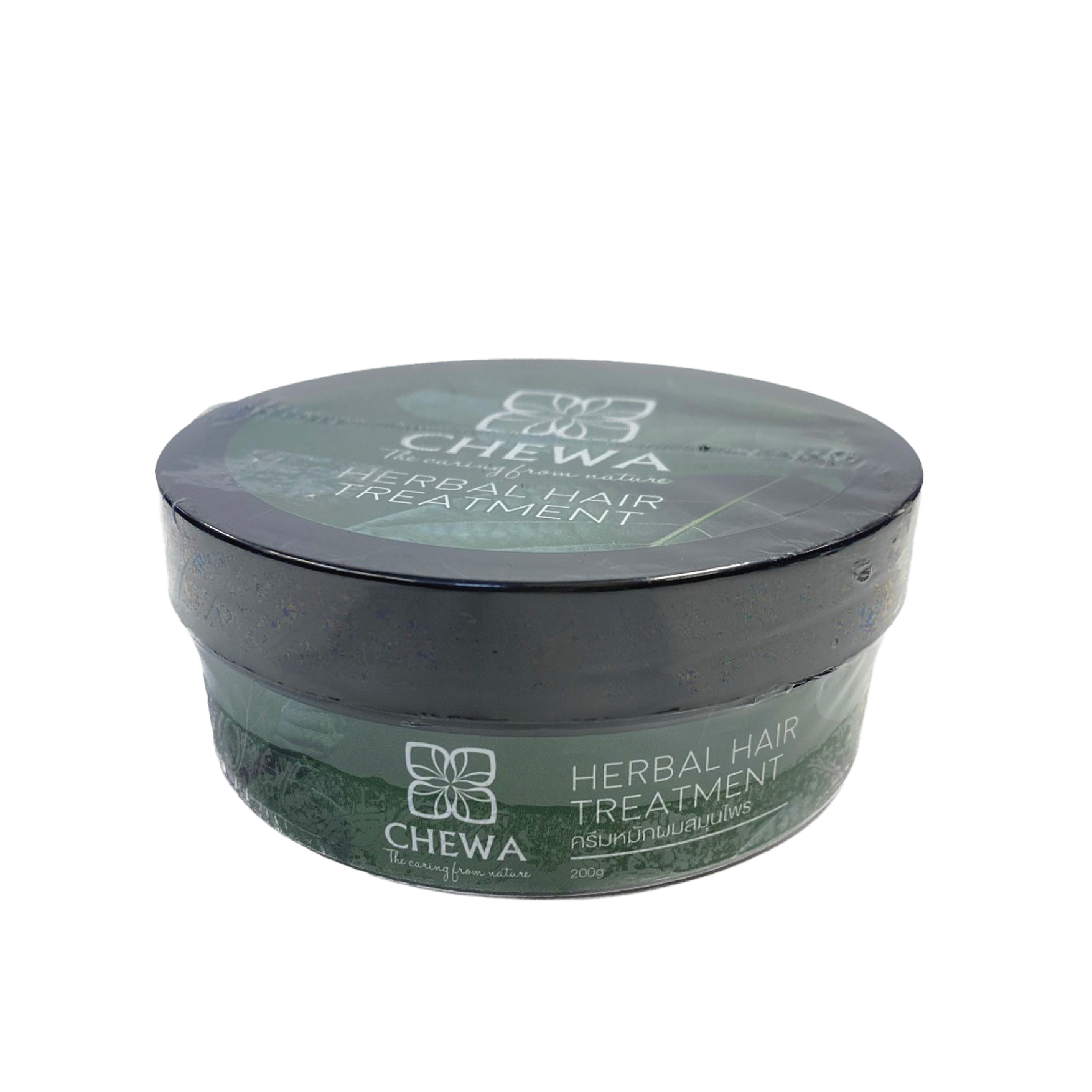 ทรีทเม้นท์ CHEWA